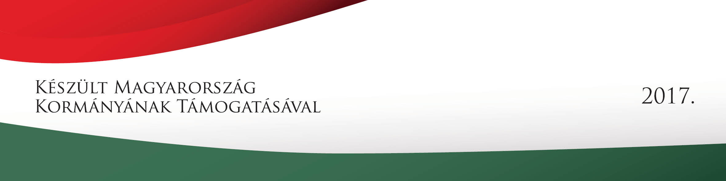 zászlók2017