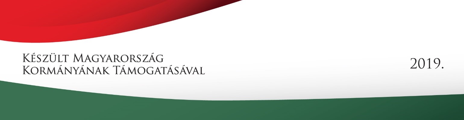 2019